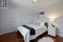 20 ST MAGNUS DRIVE Toronto