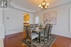 20 ST MAGNUS DRIVE Toronto