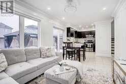 14 CAREY LANE Clarington