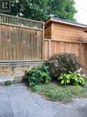 82 HERTLE AVENUE Toronto