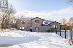 64 BRADLEY BOULEVARD Clarington