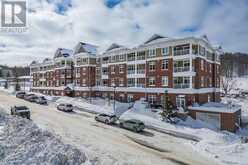 416 - 40 HORSESHOE BOULEVARD Oro-Medonte