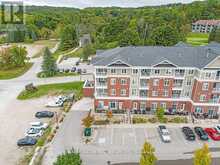 416 - 40 HORSESHOE BOULEVARD Oro-Medonte