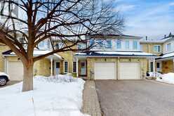 28 HEATHCLIFFE SQUARE Brampton