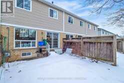 28 HEATHCLIFFE SQUARE Brampton