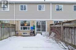 28 HEATHCLIFFE SQUARE Brampton