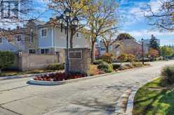 28 HEATHCLIFFE SQUARE Brampton