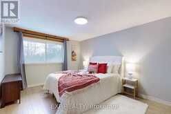 2959 SAINT MALO CIRCLE Mississauga