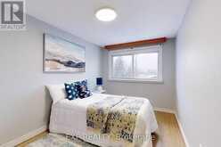 2959 SAINT MALO CIRCLE Mississauga