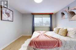 2959 SAINT MALO CIRCLE Mississauga