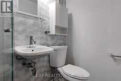 2959 SAINT MALO CIRCLE Mississauga