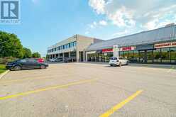 20 (4) - 7956 TORBRAM ROAD Brampton