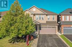 57 MOLDOVAN DRIVE Brampton