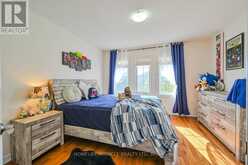 57 MOLDOVAN DRIVE Brampton