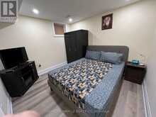 57 MOLDOVAN DRIVE Brampton