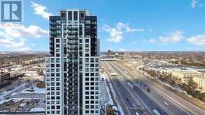 2224 - 2 EVA ROAD Toronto