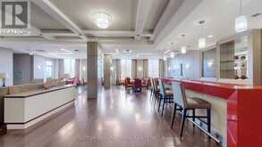 2224 - 2 EVA ROAD Toronto