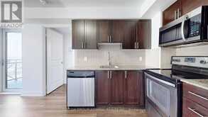 2224 - 2 EVA ROAD Toronto