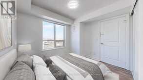 2224 - 2 EVA ROAD Toronto