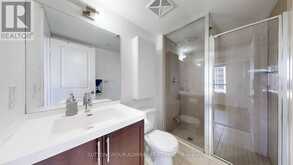 2224 - 2 EVA ROAD Toronto