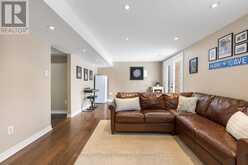 3591 ASH ROW CRESCENT Mississauga