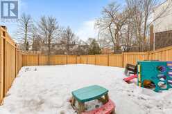 3591 ASH ROW CRESCENT Mississauga