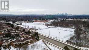 3591 ASH ROW CRESCENT Mississauga