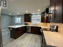 UPPER - 4087 CLEVEDON DRIVE Mississauga