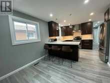 UPPER - 4087 CLEVEDON DRIVE Mississauga