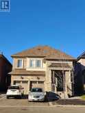 8 CHIMING ROAD Brampton