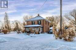 260 MAIN STREET Melancthon