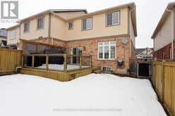 44 BROWVIEW DRIVE Hamilton