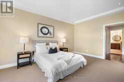 22 BLACK MAPLE CRESCENT Kitchener