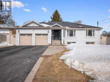 88 COMBE AVENUE Toronto