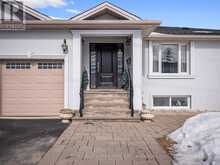 88 COMBE AVENUE Toronto