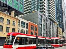 3106 - 327 KING STREET W Toronto