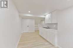 54 BIMBROK ROAD Toronto