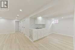 54 BIMBROK ROAD Toronto