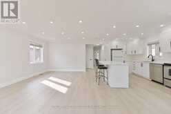 54 BIMBROK ROAD Toronto