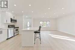 54 BIMBROK ROAD Toronto