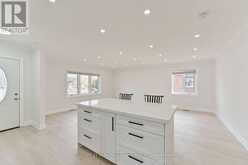 54 BIMBROK ROAD Toronto