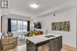 103 - 3686 ST CLAIR AVENUE E Toronto