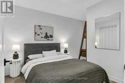 103 - 3686 ST CLAIR AVENUE E Toronto