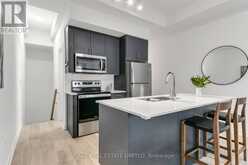 103 - 3686 ST CLAIR AVENUE E Toronto