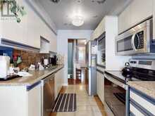 66 - 1330 TROWBRIDGE DRIVE Oshawa