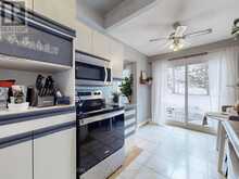 66 - 1330 TROWBRIDGE DRIVE Oshawa