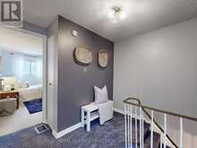 66 - 1330 TROWBRIDGE DRIVE Oshawa