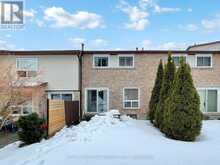 66 - 1330 TROWBRIDGE DRIVE Oshawa