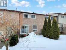 66 - 1330 TROWBRIDGE DRIVE Oshawa