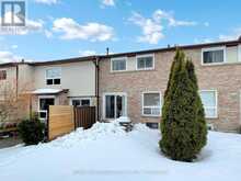 66 - 1330 TROWBRIDGE DRIVE Oshawa